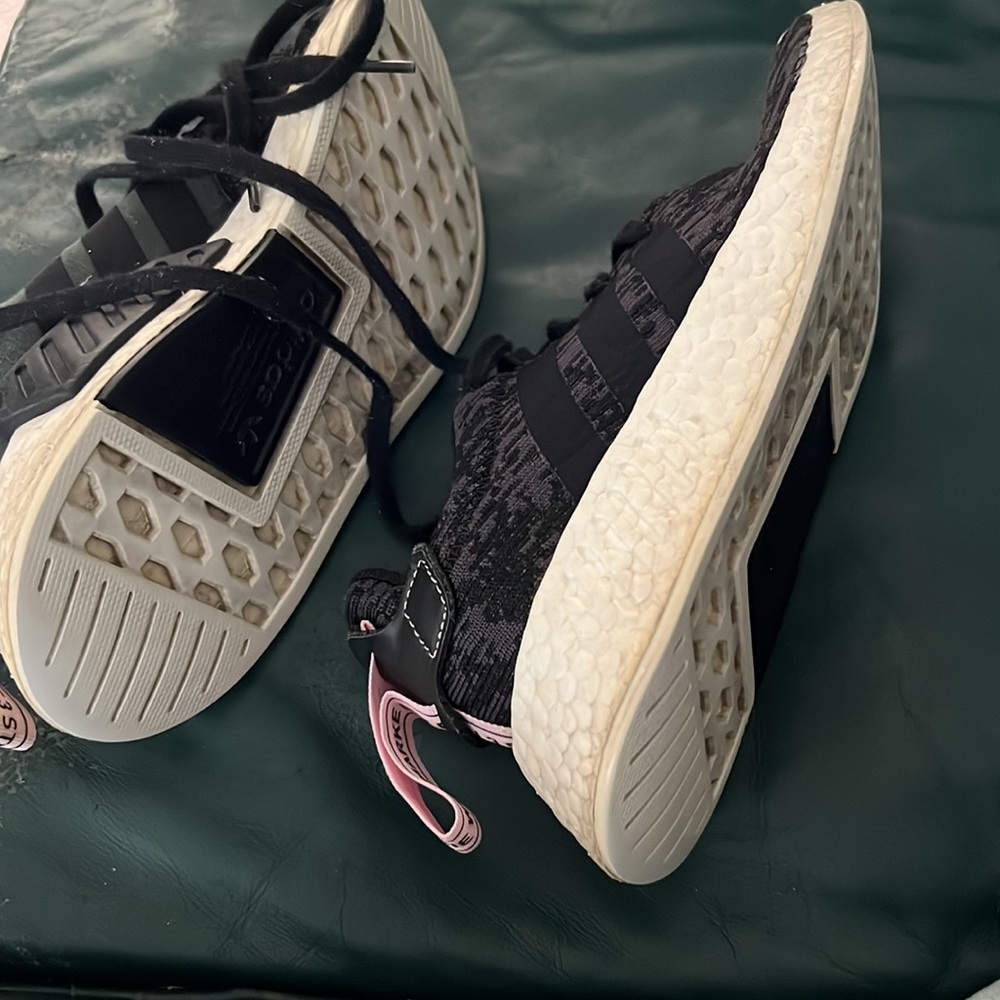 Adidas boost - Picture 3 of 5